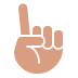 :emoji (185):